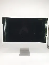 unité centrale apple imac apple m m4
