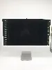 unité centrale apple imac apple m m4