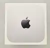 unité centrale mac mini m4 256go