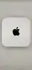 unité centrale mac mini m4 256go