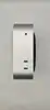 unité centrale mac mini m4 256go