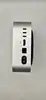 unité centrale mac mini m4 256go