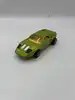 voiture matchbox speed kings k -30 mercedes c iii