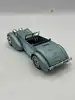 voiture matchbox yesteryear n°9 y-17