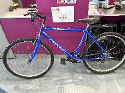 vtt peugeot first 400