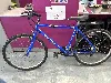 vtt peugeot first 400