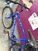 vtt peugeot first 400