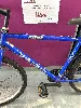 vtt peugeot first 400