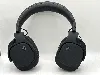 yamaha yh-l500a
