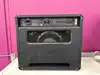 ampli guitare electrique marshall dsl5cr