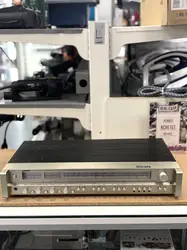 ampli tune tandberg 3030