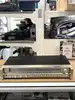 ampli tune tandberg 3030