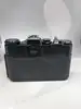 appareil photo argentique zenith em