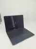 apple macbook air 13" 256 go ssd 16 go ram puce m4 cpu 10 cœurs gpu 8 cœurs minuit