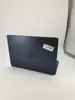 apple macbook air 13" 256 go ssd 16 go ram puce m4 cpu 10 cœurs gpu 8 cœurs minuit