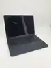 apple macbook air 13" 256 go ssd 16 go ram puce m4 cpu 10 cœurs gpu 8 cœurs minuit