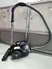 aspirateur rowenta ro4b25ea