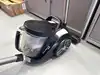 aspirateur rowenta ro4b25ea