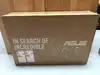asus modèle : eyecare vy249hgr