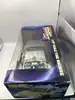 back to the future part ii 1:15 scale delorean model car
