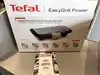 barbecue électrique tefal easygrill power bg90c814