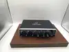 behringer - u - phoria umc202hd