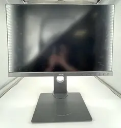benq photovue sw240 - sw series - écran led - 24.1" (24" visualisable) - 1920 x 1200 @ 60 hz - ips - 250 cd/m² - 1000:1 - 5 ms - h