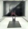 benq photovue sw240 - sw series - écran led - 24.1" (24" visualisable) - 1920 x 1200 @ 60 hz - ips - 250 cd/m² - 1000:1 - 5 ms - h