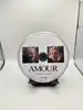 blu-ray amour (césar 2013 du meilleur film)