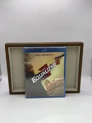blu-ray equalizer 3 blu - ray