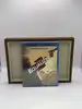 blu-ray equalizer 3 blu - ray