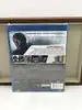 blu-ray equalizer 3 blu - ray