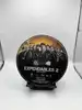 blu-ray expendables 2 - unité spéciale (blu - ray + dvd combo) [blu - ray]