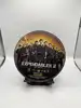 blu-ray expendables 2 - unité spéciale (blu - ray + dvd combo) [blu - ray]