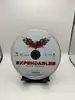blu-ray expendables - unité spéciale