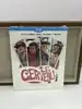 blu-ray le cerveau - blu - ray