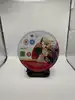 blu-ray mars attacks! - blu - ray