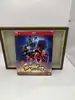 blu-ray miraculous - le film - blu - ray