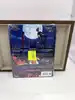 blu-ray miraculous - le film - blu - ray