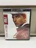 blu-ray mission impossible 4k ultra hd