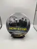 blu-ray non stop