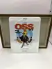 blu-ray oss 117 rio ne répond plus