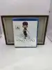 blu-ray pinocchio [édition collector + dvd]