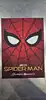 blu-ray spider - man : homecoming - édition collector + dvd