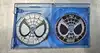 blu-ray spider - man : homecoming - édition collector + dvd