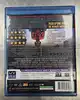 blu-ray spider - man : homecoming - édition collector + dvd