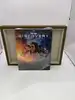 blu-ray star trek : discovery - saison 5 - blu - ray