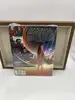 blu-ray star trek : discovery - saison 5 - blu - ray