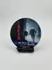 blu-ray taken - blu - ray