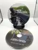 blu-ray the seen and unseen - édition collector - combo + dvd